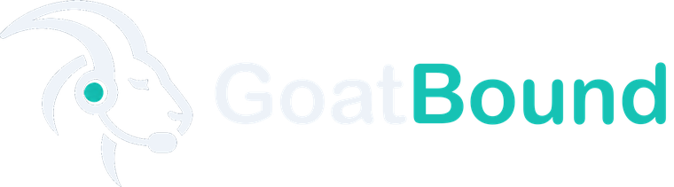 GoatBound