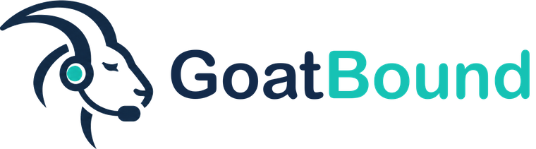 GoatBound